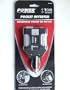 New 100 Watt Power Inverter USB & AC Power Supply In One Unit