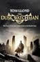 Dusk Watchman (Twilight Reign 5)