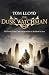 The Dusk Watchman: Book Five of The Twilight Reign