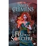 Détails sur le produit
