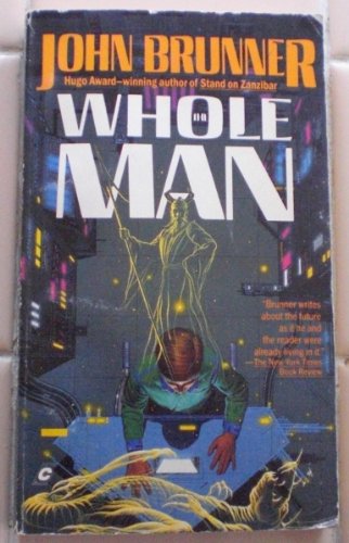 Whole