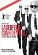 Lagerfeld Confidential
