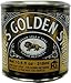 Lyle's Golden Syrup 454g