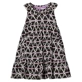 Infant Toddler Girls' Genuine Kids from... by