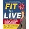 get fit without hitting the gym?
