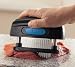 Kitchen & Housewares : Jaccard® Simply Better Meat Tenderizer