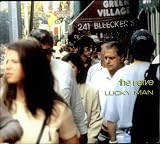 Lucky Man Pt 2 / Msg / Longest Day
