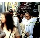 Lucky Man [CD 2]