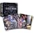 �T�C�����g���r�E�X DVD�������A���{�b�N�X part-1