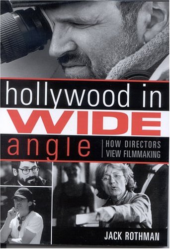 Directors