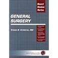 General Surgery (Board Review Series) by Traves D Crabtree