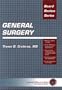 General Surgery (Board Review Series)