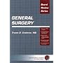 General Surgery (Board Review Series)