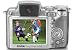 Kamera & Foto : Kodak EasyShare Z612 Digitalkamera (6 Megapixel, 12fach opt. Zoom)