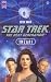 Star Trek. The Next Generation (30). Imzadi.