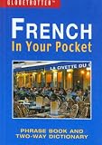 French (Globetrotter in Your Pocket)