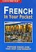 French (Globetrotter in Your Pocket)