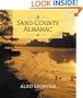 A Sand County Almanac