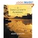 A Sand County Almanac