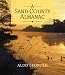 Books : A Sand County Almanac