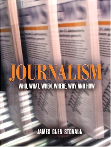 Newspapers