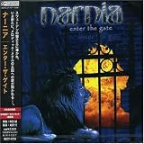 Enter the Gate