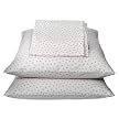 Simply Shabby Chic Mon Ami Sheet Set