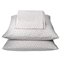Simply Shabby Chic Mon Ami Sheet Set