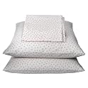 Simply Shabby Chic Mon Ami Sheet Set - Queen