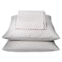 Simply Shabby Chic&reg; Mon Ami Sheet Set