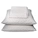 Simply Shabby Chic Mon Ami Sheet Set - Queen