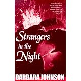 strangers in the night