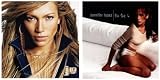 [2 Cd Gift Set] J.LO [Explicit Lyrics] [Extra Tracks] / On The 6