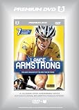 Lance Armstrong [UK IMPORT] - Tadanobu Asano