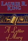 A Letter of Mary