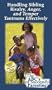 Handling Sibling Rivalry, Anger, and Temper Tantrums Effectively [VHS]