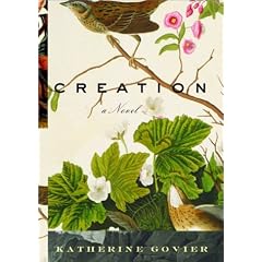 Creation