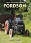 Great Tractor Builders: Fordson