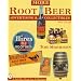 More Root Beer Advertising & Collectibles