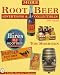 Book More Root Beer Advertising & Collectibles