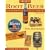 More Root Beer Advertising & Collectibles