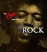 Book The Virgin Illustrated Encyclopedia of Rock (Virgin Encyclopedia)