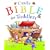 Candle Bible for Toddlers (Childrens Bible)