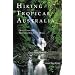Travelling in Queensland, Australia