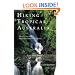 Hiking Tropical Australia: Queensland and Northern New South Wales