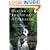 Hiking Tropical Australia: Queensland and Northern New South Wales