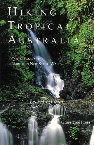Oceania