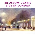 Live In London