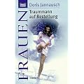 Traummann auf Bestellung
