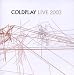 Live 2003